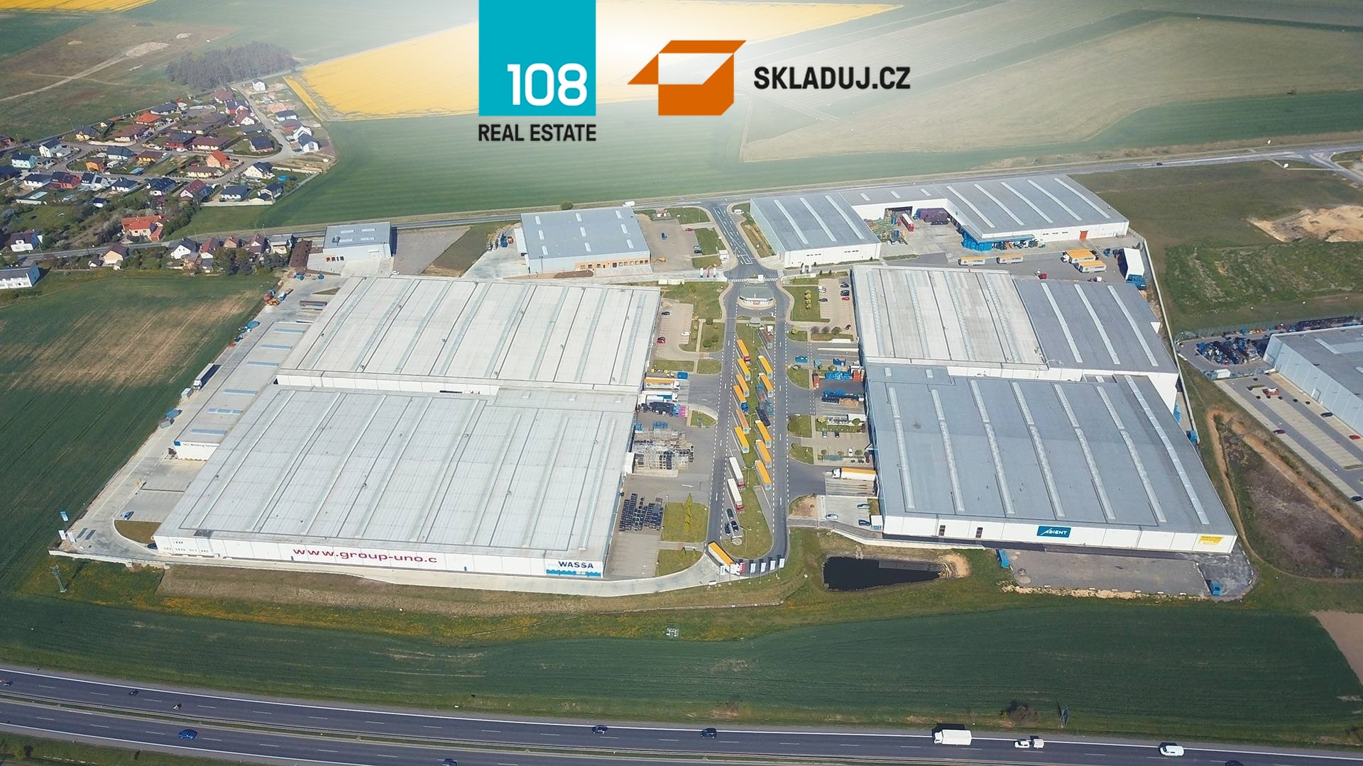 prumyslovy-park-mlada-boleslav-pronajem-skladovych-prostor