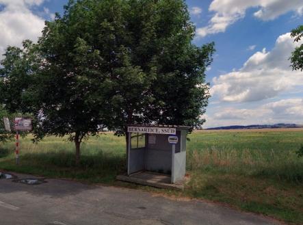 prumyslovy-pozemek-loket | Prodej - pozemek pro komerční výstavbu, 12 230 m²