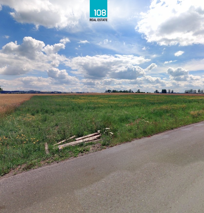 ffcad30e-9b18-4f80-904f-872fd034efa6