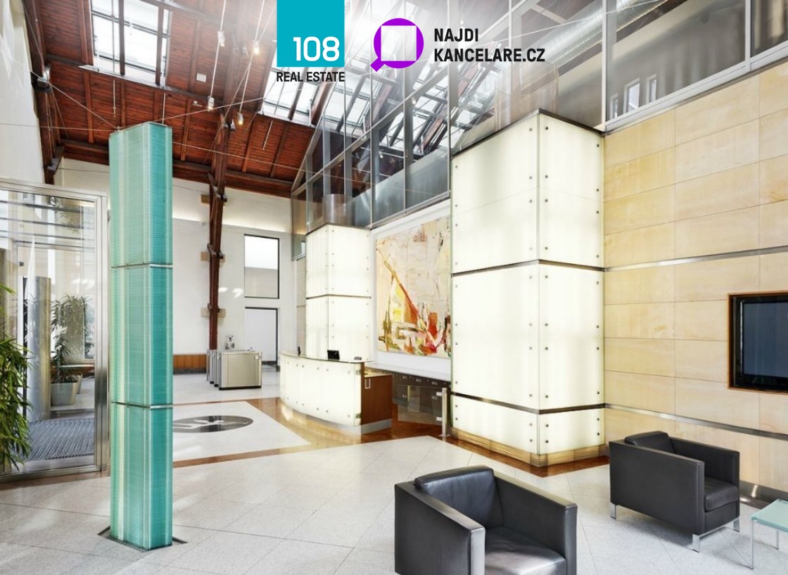 palladium-offices-na-porici-praha-1-nove-mesto