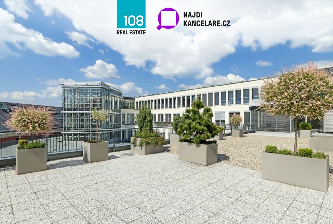 palladium-offices-na-porici-praha-1-nove-mesto