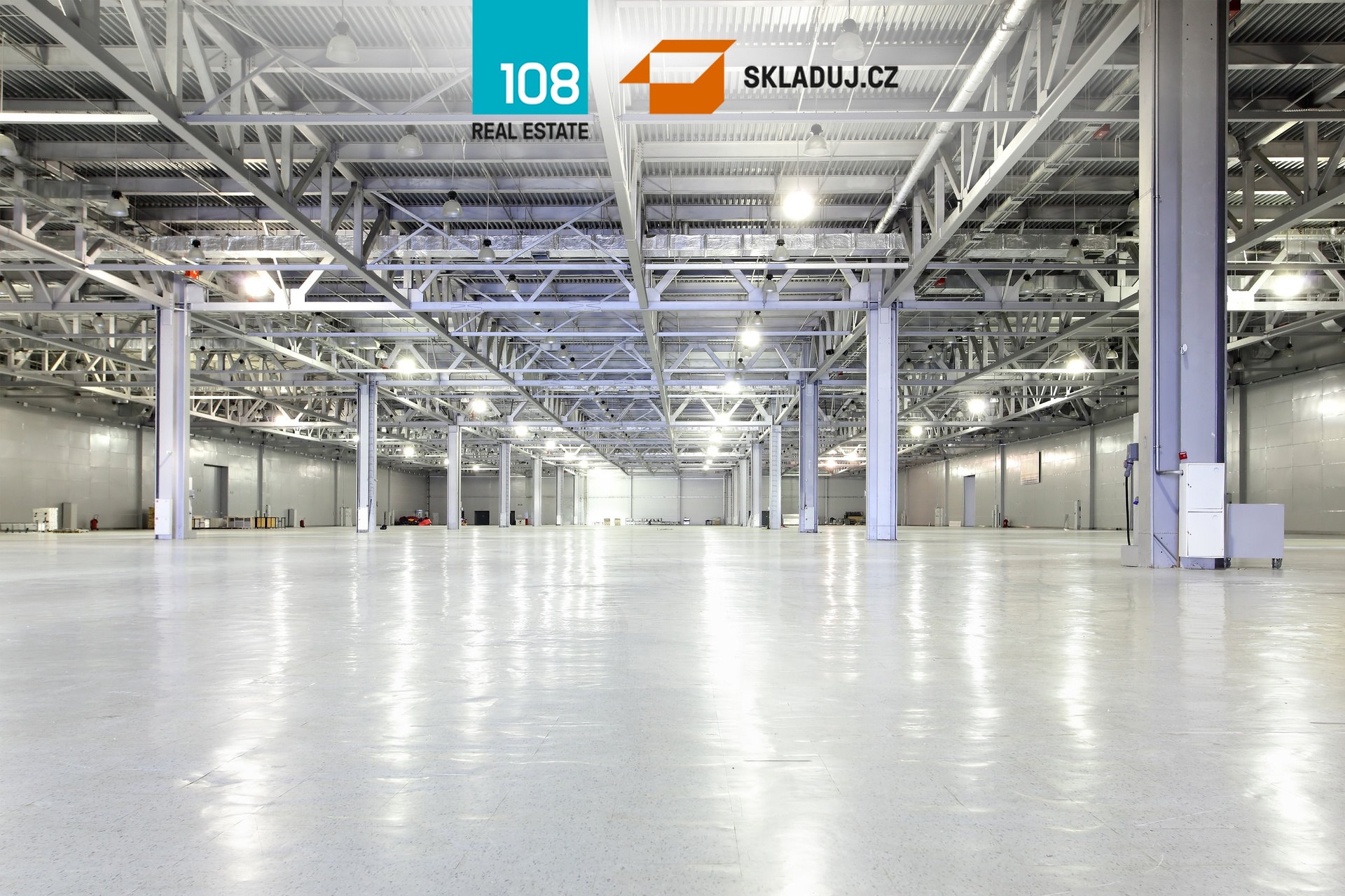 industrial-park-vysoke-myto-pronajem-skladovych-prostor