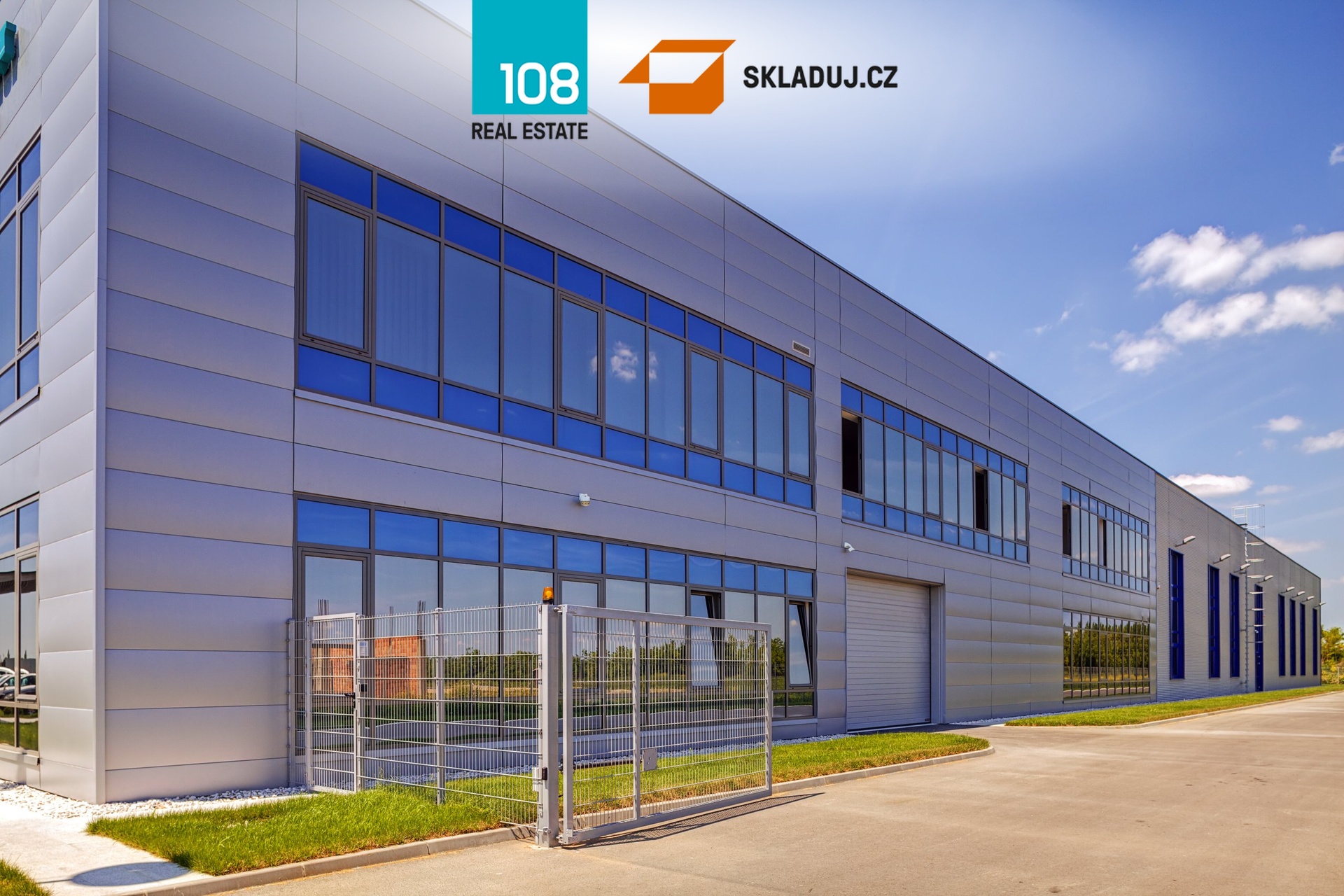 industrial-park-vysoke-myto-pronajem-skladovych-prostor