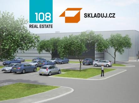 prumyslovy-areal-tyniste-nad-orlici-pronajem-skladovych-prostor | Pronájem - komerční objekt, sklad, 4 000 m²