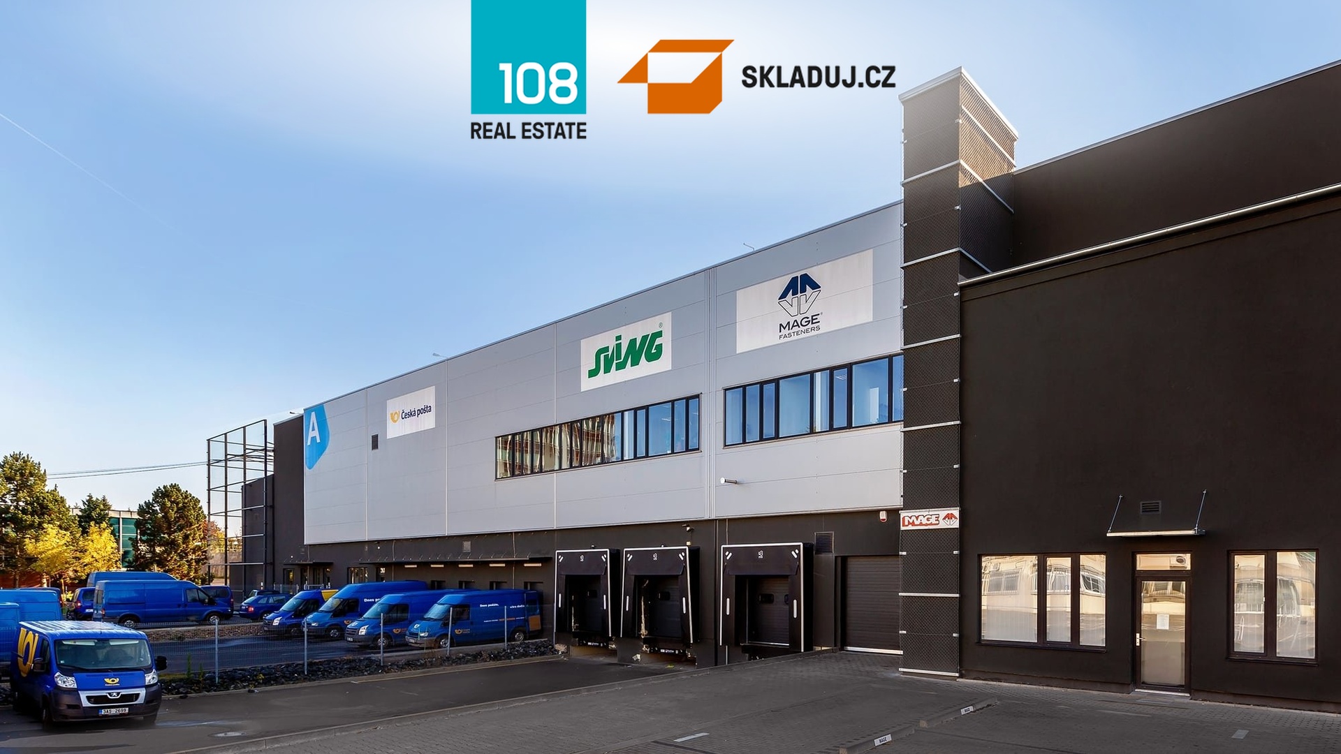 industrial-park-ricany-u-prahy-pronajem-skladovych-prostor