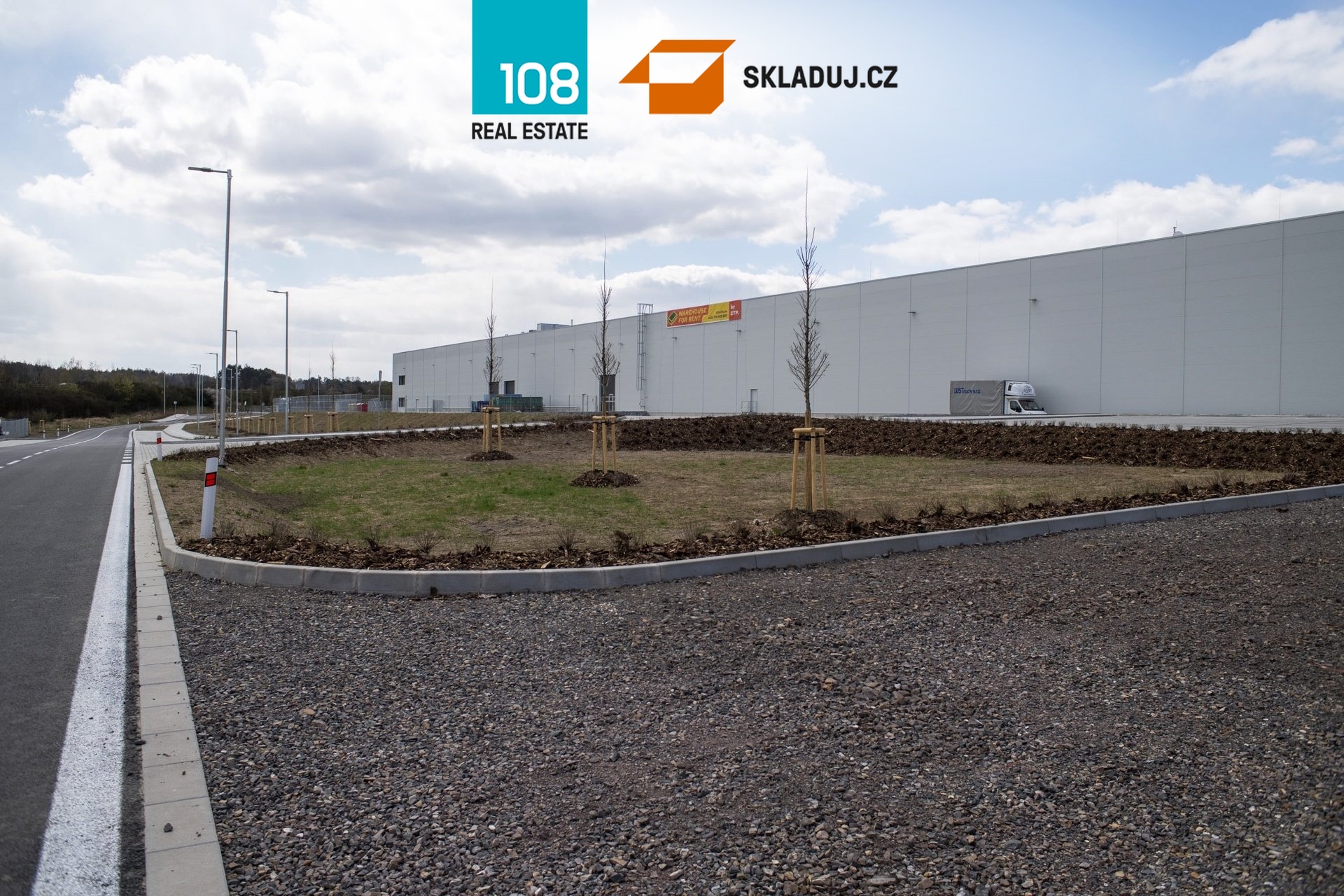 prumyslovy-park-zebrak-pronajem-skladovych-prostor