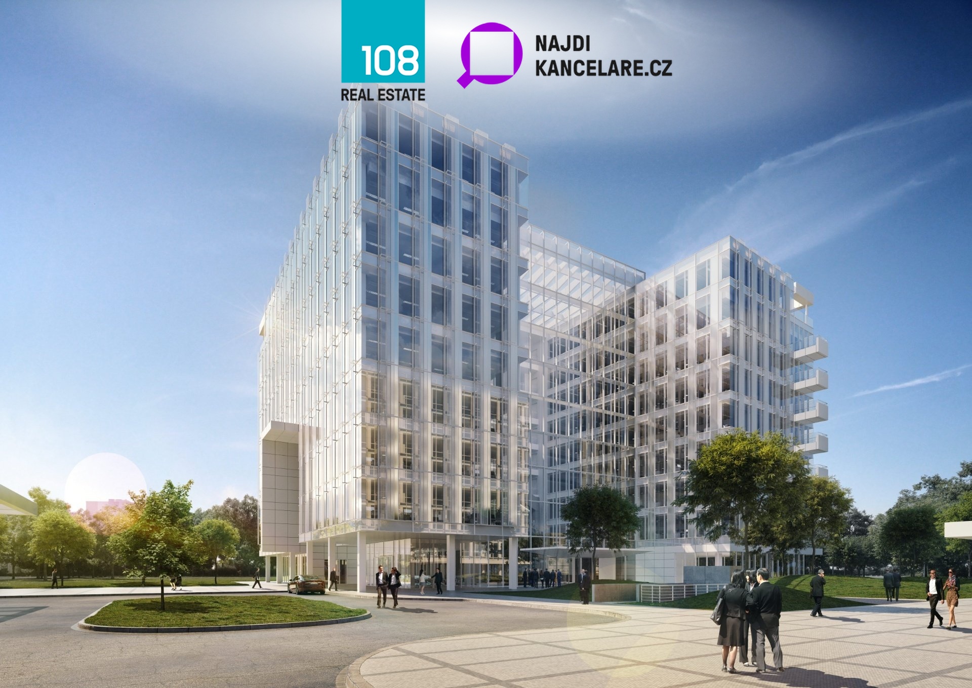 parkview-pujmanove-praha-4-pankrac