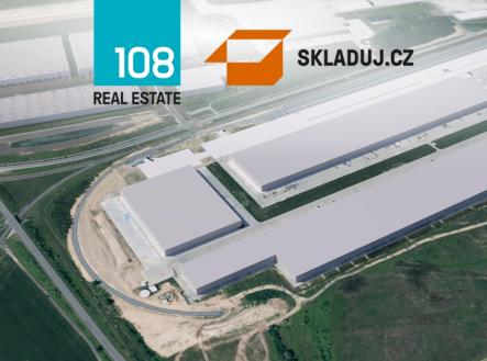 prumyslovy-areal-mosnov-pronajem-skladovych-prostor | Pronájem - komerční objekt, sklad, 8 000 m²