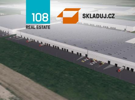 prumyslovy-areal-mosnov-pronajem-skladovych-prostor | Pronájem - komerční objekt, sklad, 12 000 m²