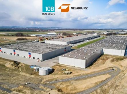prumyslovy-areal-mosnov-pronajem-skladovych-prostor | Pronájem - komerční objekt, sklad, 12 000 m²