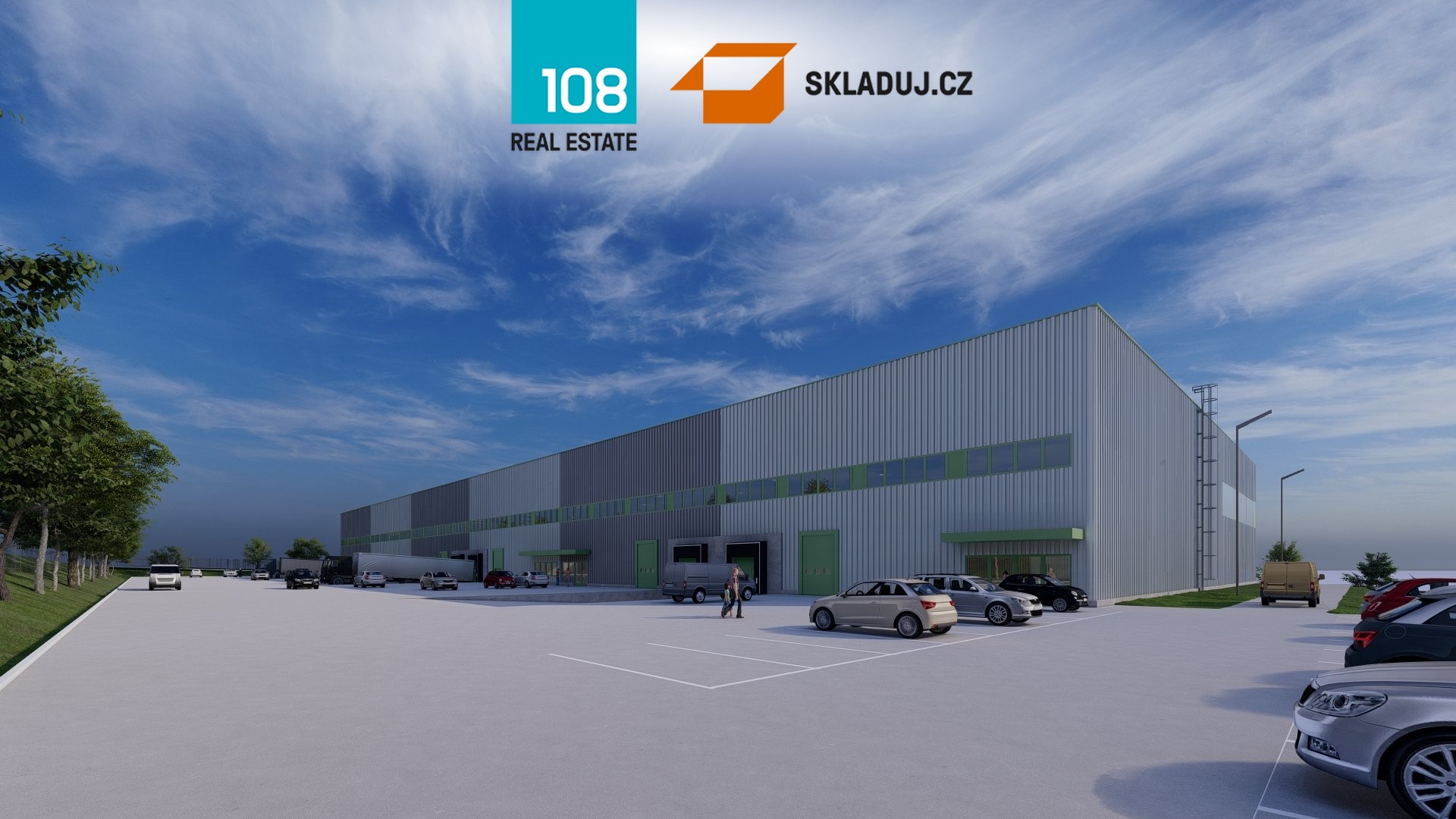prumyslovy-park-jihlava-pronajem-skladovych-prostor