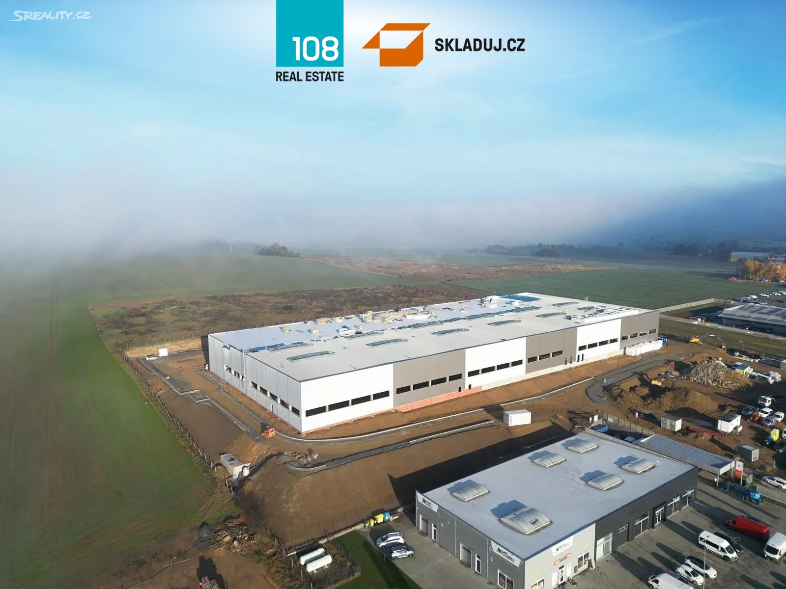 prumyslovy-park-jihlava-pronajem-skladovych-prostor