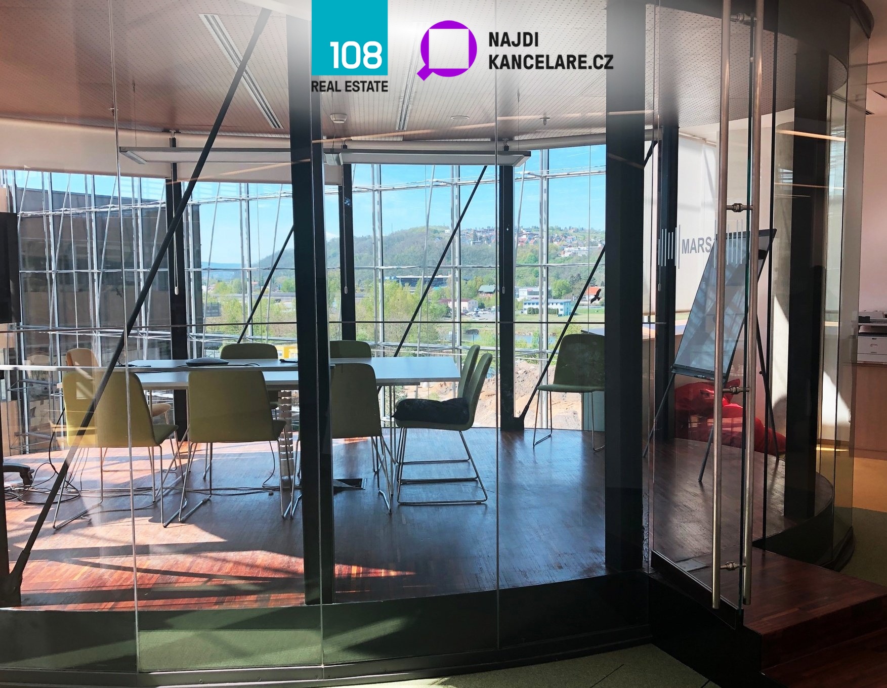 nestle-mezi-vodami-praha-4-modrany