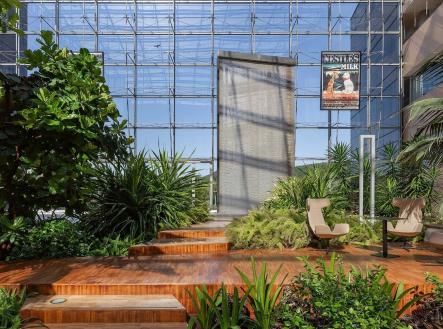 nestle-mezi-vodami-praha-4-modrany | Pronájem - kanceláře, 1 365 m²