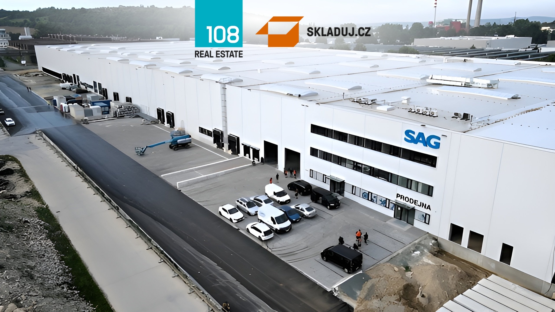 industrial-park-brno-pronajem-skladovych-prostor