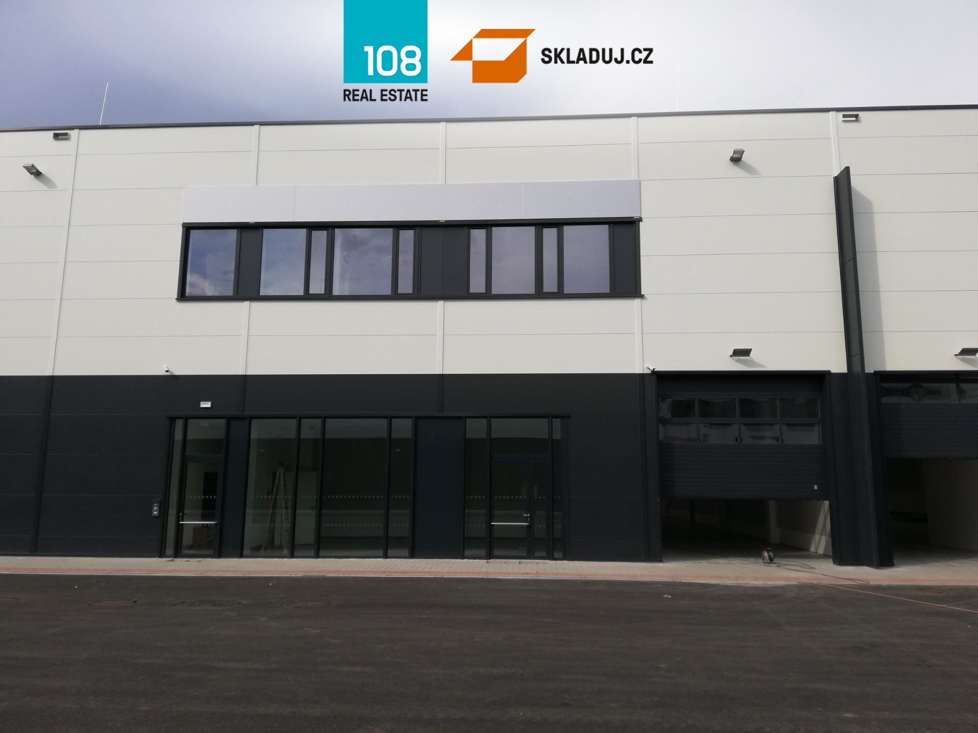 prumyslovy-park-praha-pronajem-skladovych-prostor