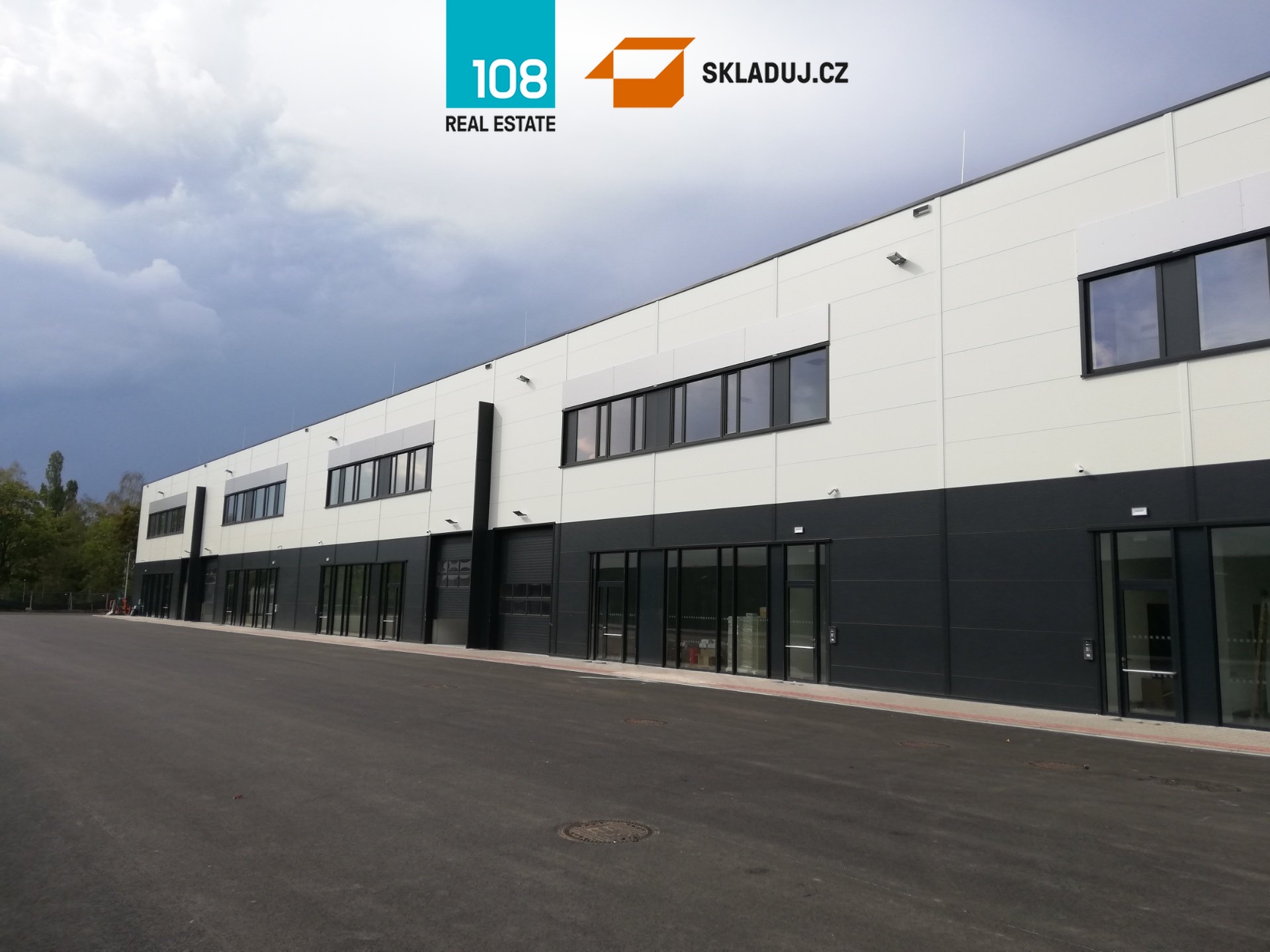 prumyslovy-park-praha-pronajem-skladovych-prostor