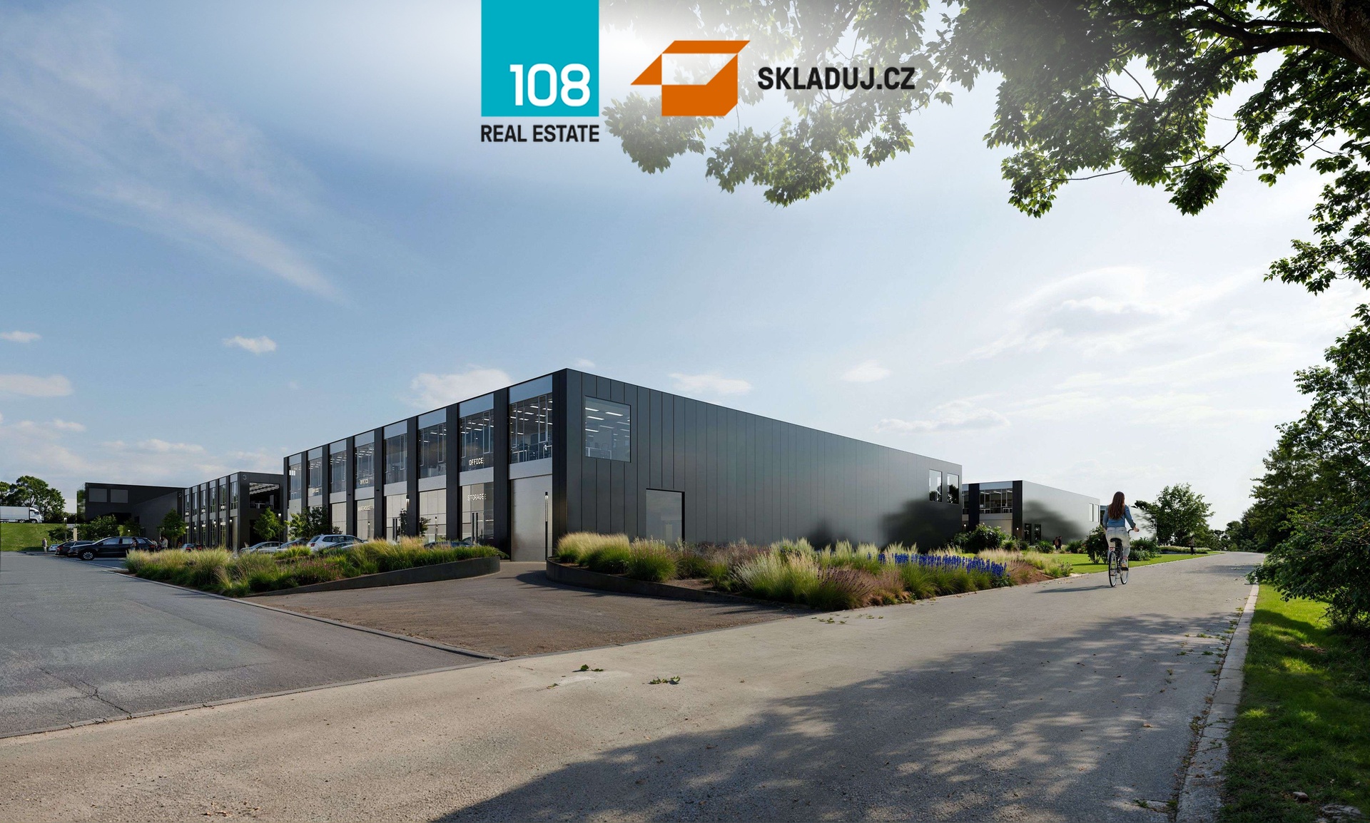industrial-park-ricany-pronajem-skladovych-prostor