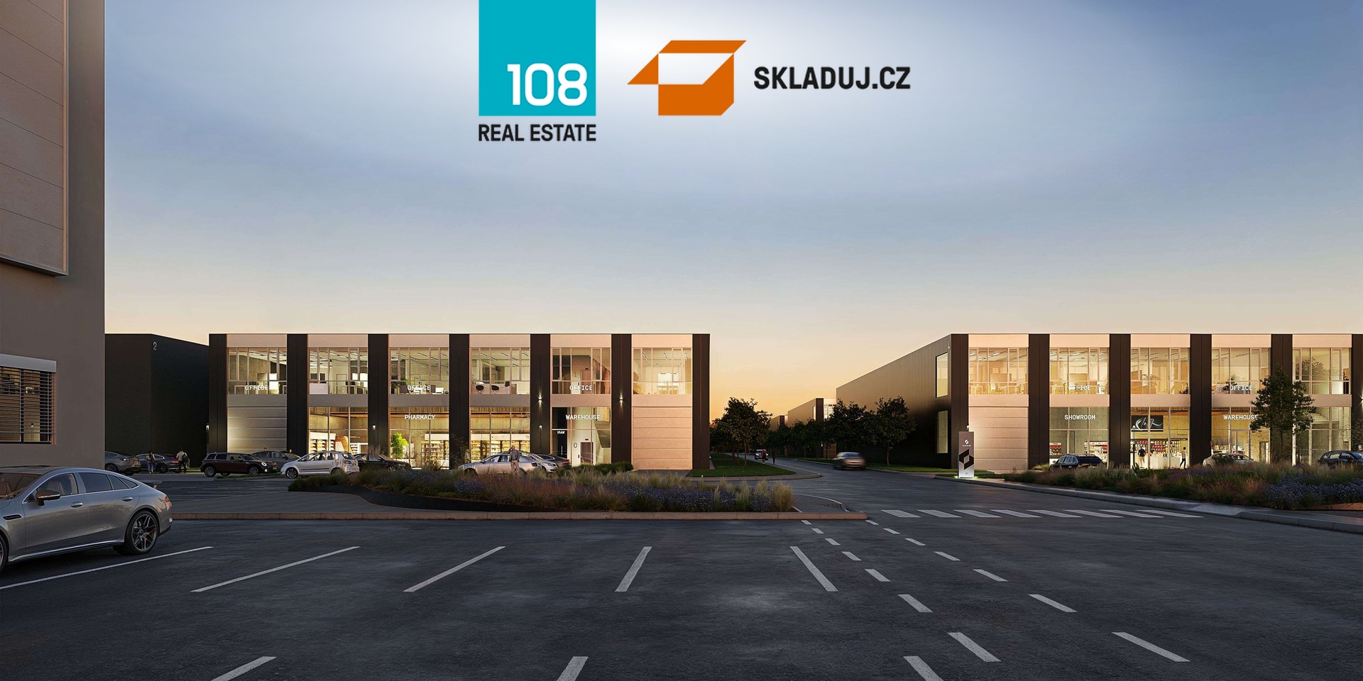 industrial-park-ricany-pronajem-skladovych-prostor