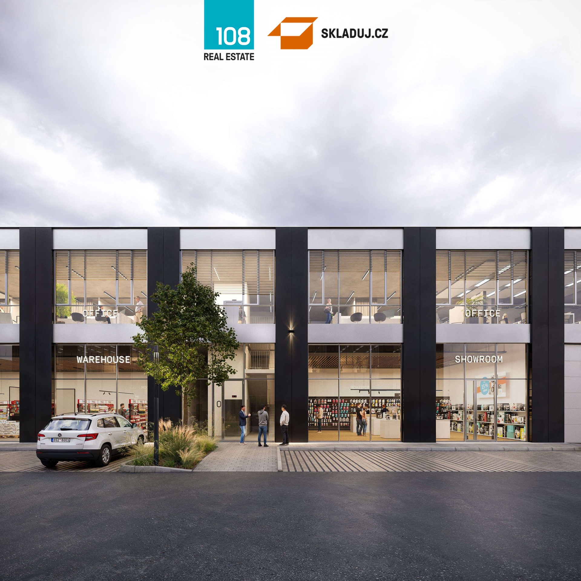 industrial-park-ricany-pronajem-skladovych-prostor