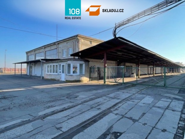 industrial-park-kostenice-pronajem-skladovych-prostor