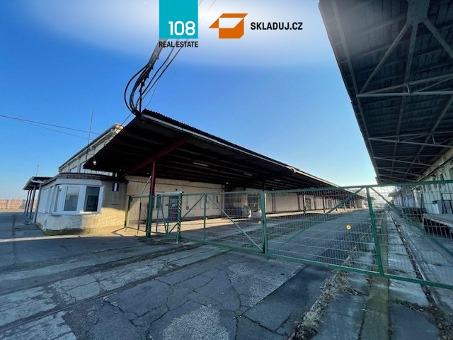 industrial-park-kostenice-pronajem-skladovych-prostor