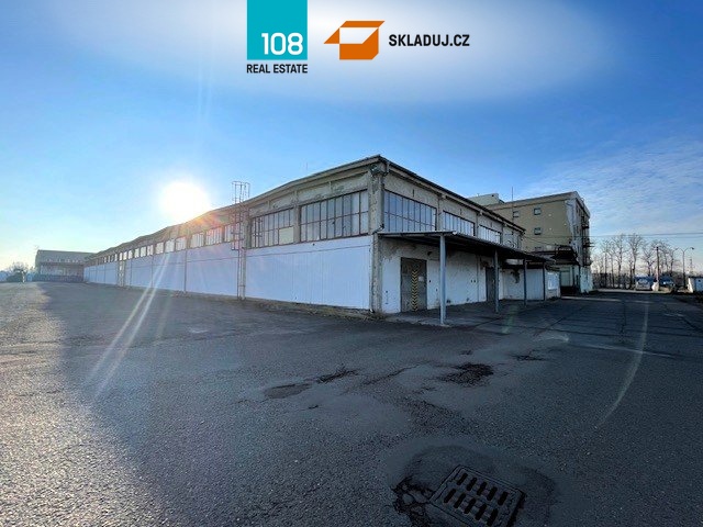 industrial-park-kostenice-pronajem-skladovych-prostor