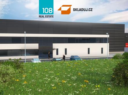 prumyslovy-park-liberec-pronajem-skladovych-prostor | Pronájem - komerční objekt, sklad, 40 000 m²