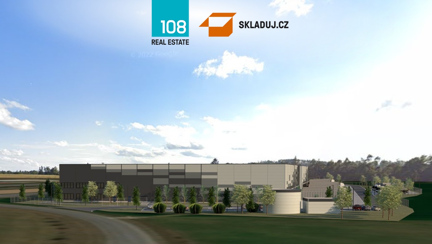 prumyslovy-areal-tabor-pronajem-skladovych-prostor