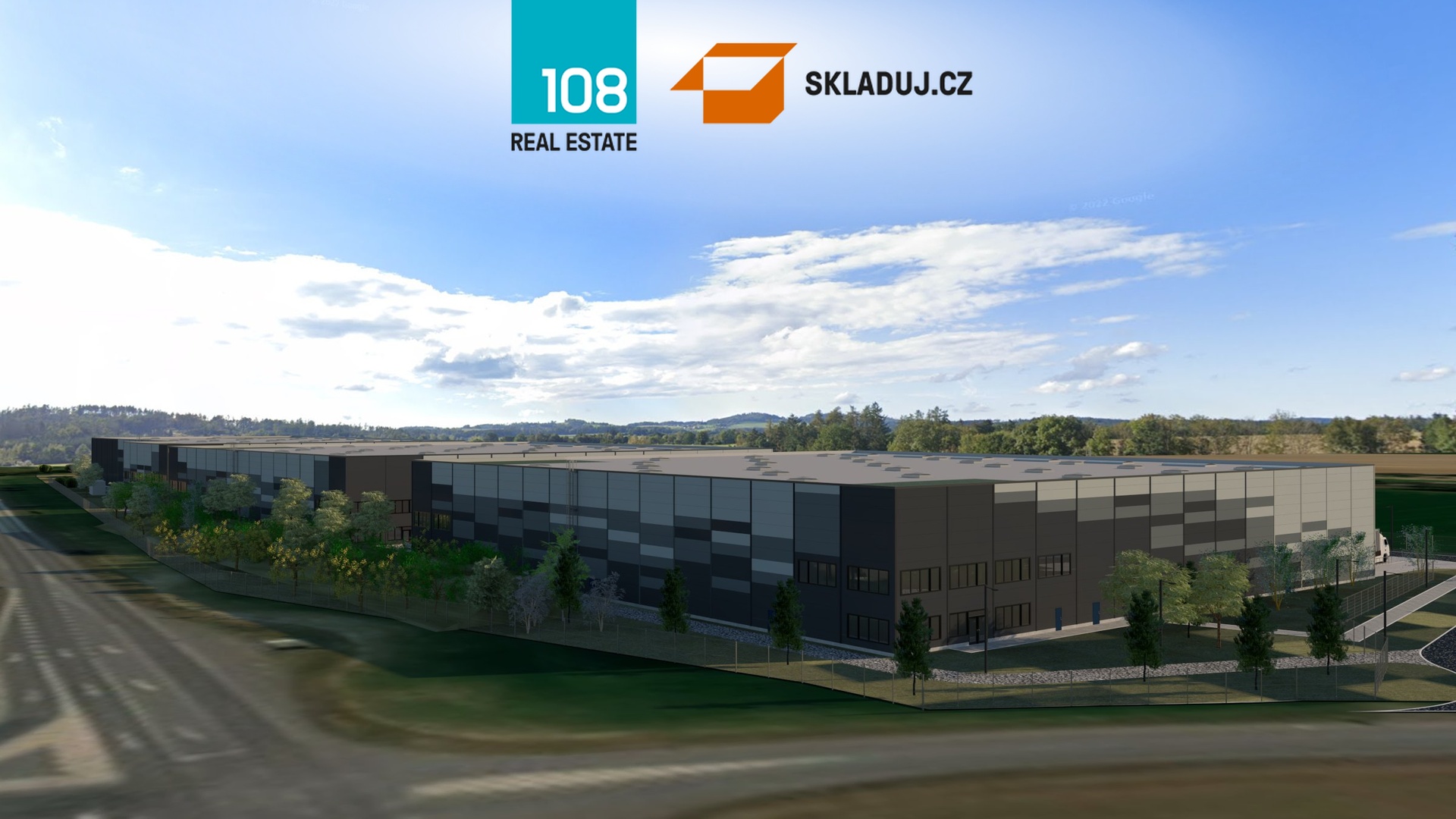 prumyslovy-areal-tabor-pronajem-skladovych-prostor