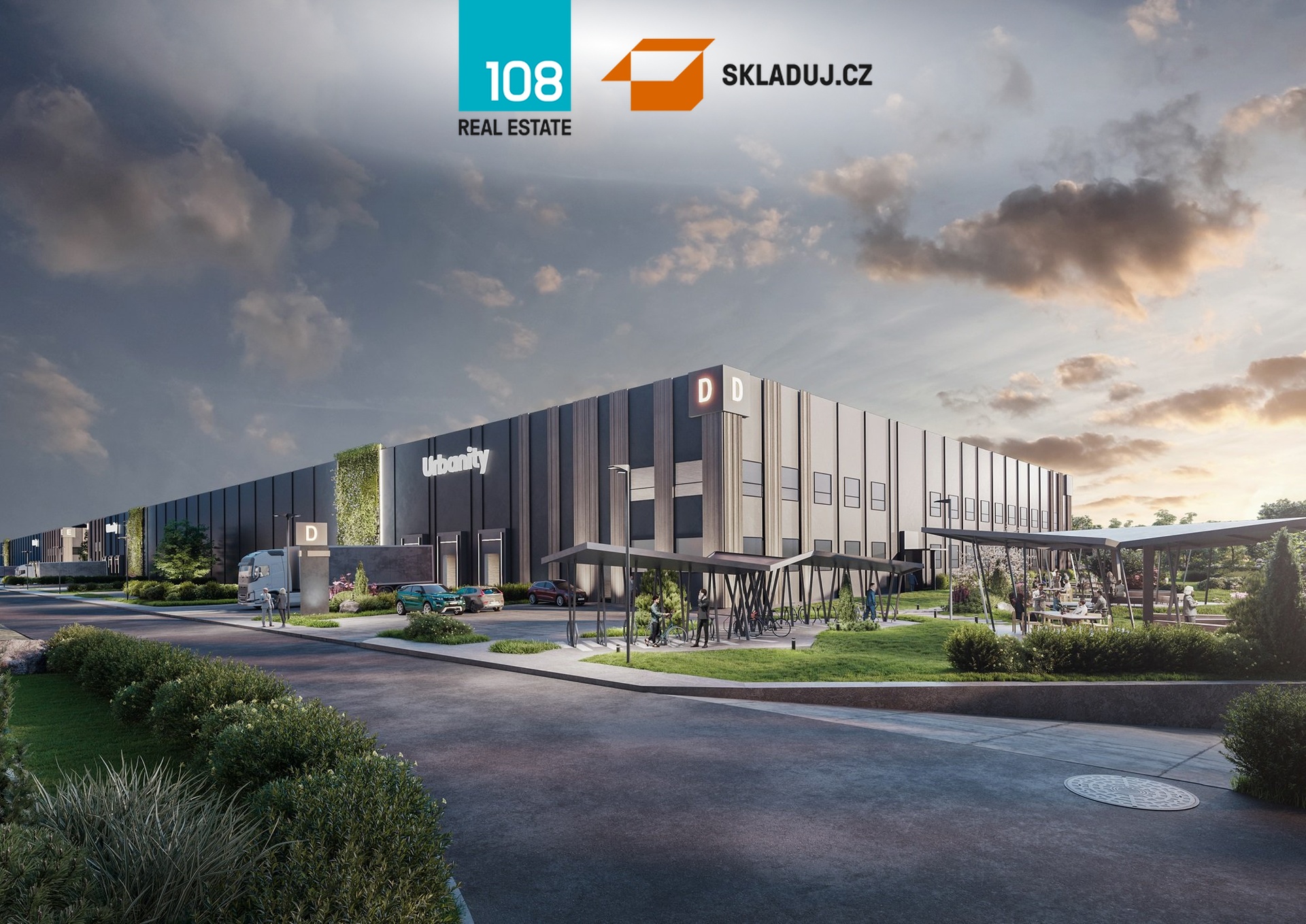 prumyslovy-areal-bruntal-pronajem-skladovych-prostor