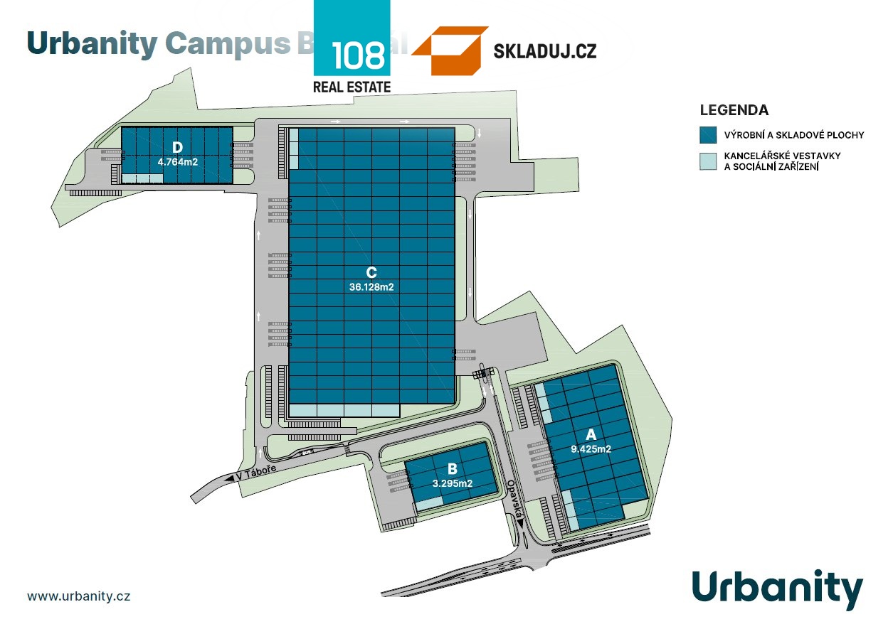 prumyslovy-areal-bruntal-pronajem-skladovych-prostor
