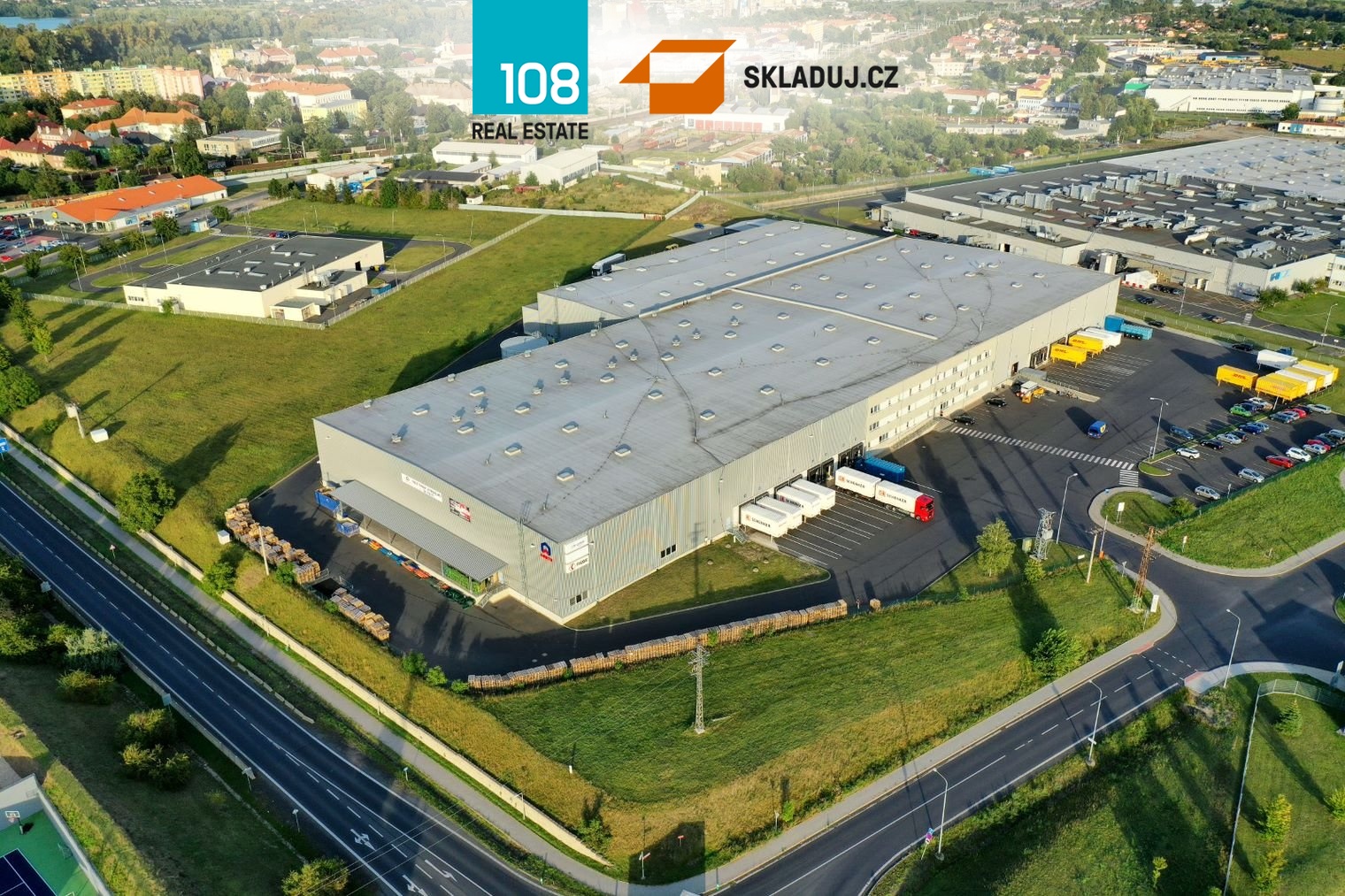 prumyslovy-areal-lovosice-pronajem-skladovych-prostor