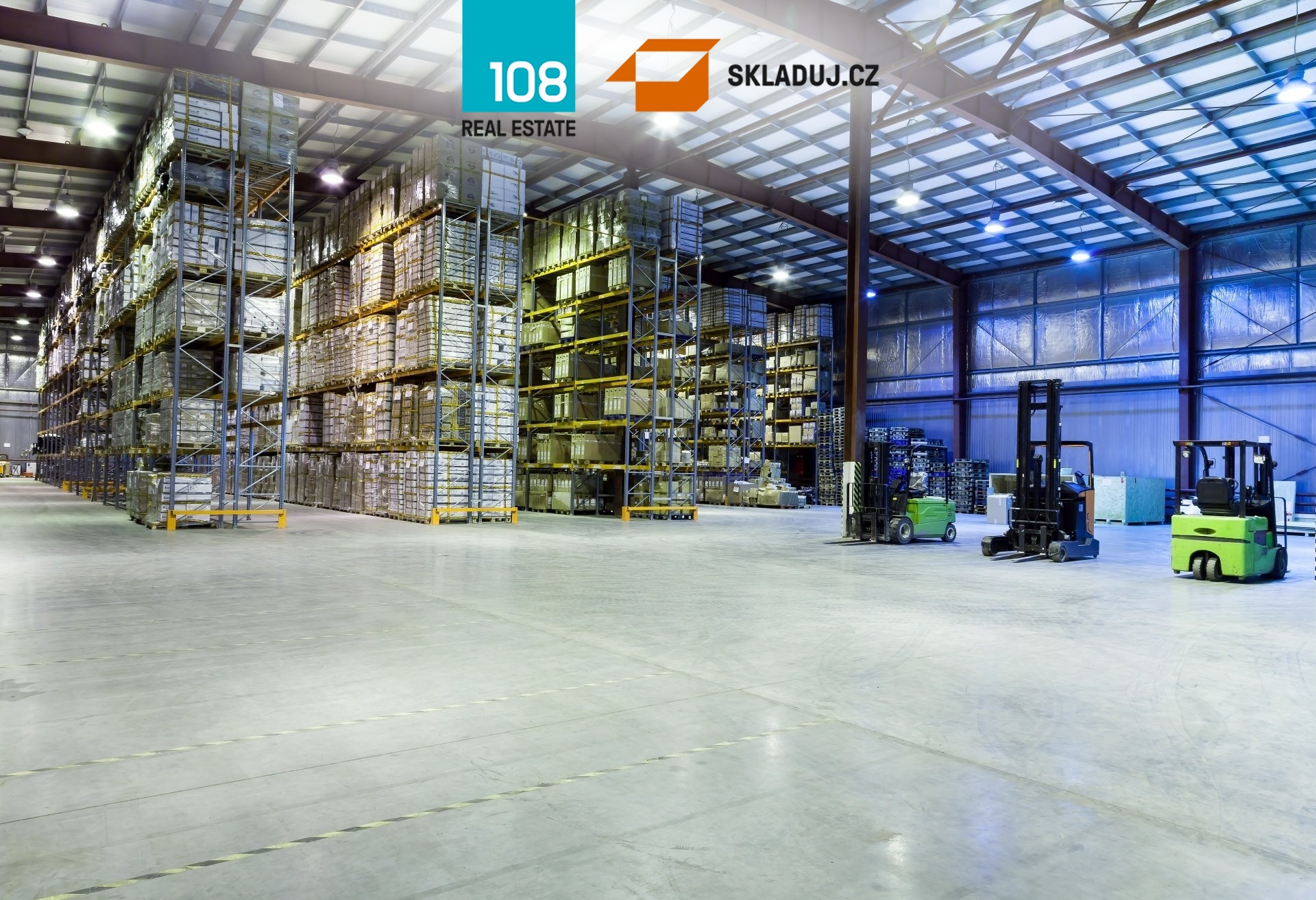 industrial-park-chrastany-pronajem-skladovych-prostor