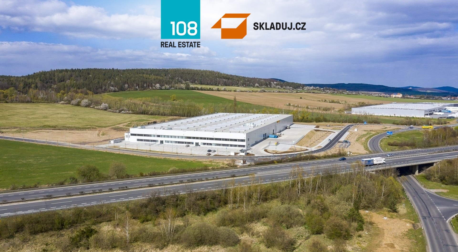 industrial-park-chrastany-pronajem-skladovych-prostor