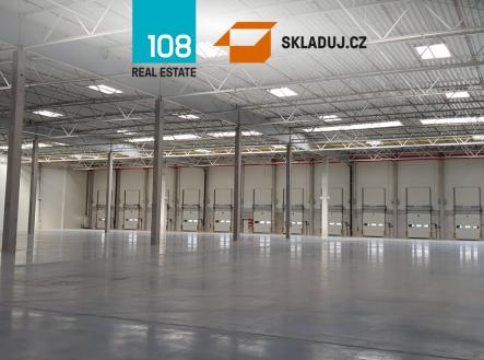 industrial-park-zakupy-pronajem-skladovych-prostor | Pronájem - komerční objekt, sklad, 7 499 m²