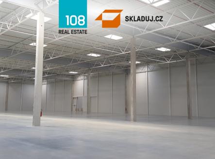 industrial-park-zakupy-pronajem-skladovych-prostor | Pronájem - komerční objekt, sklad, 15 000 m²