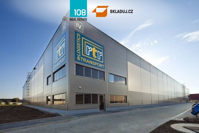 industrial-park-prestanov-pronajem-skladovych-prostor