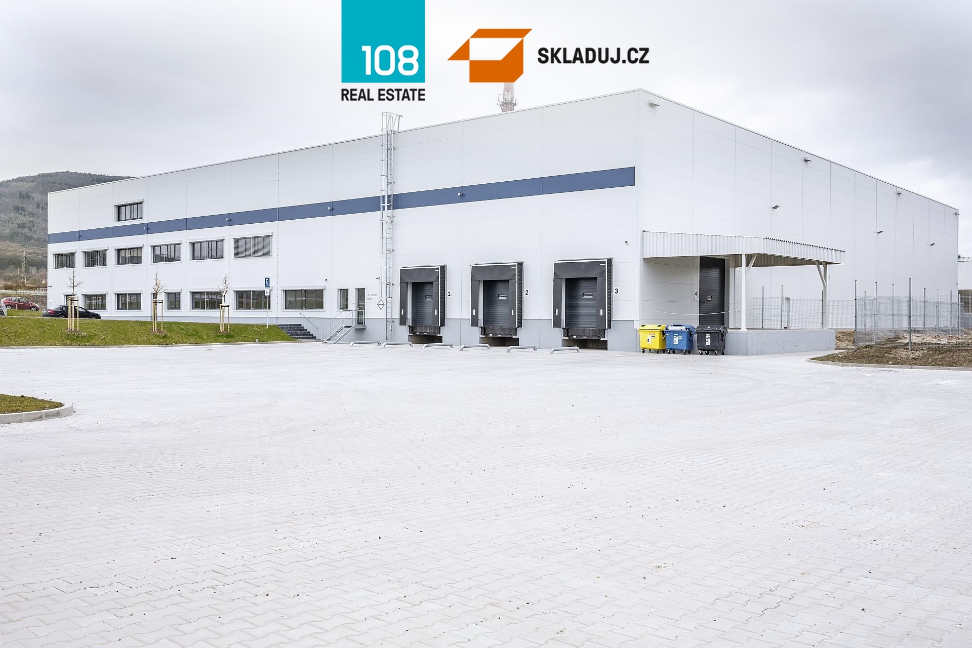 industrial-park-prestanov-pronajem-skladovych-prostor