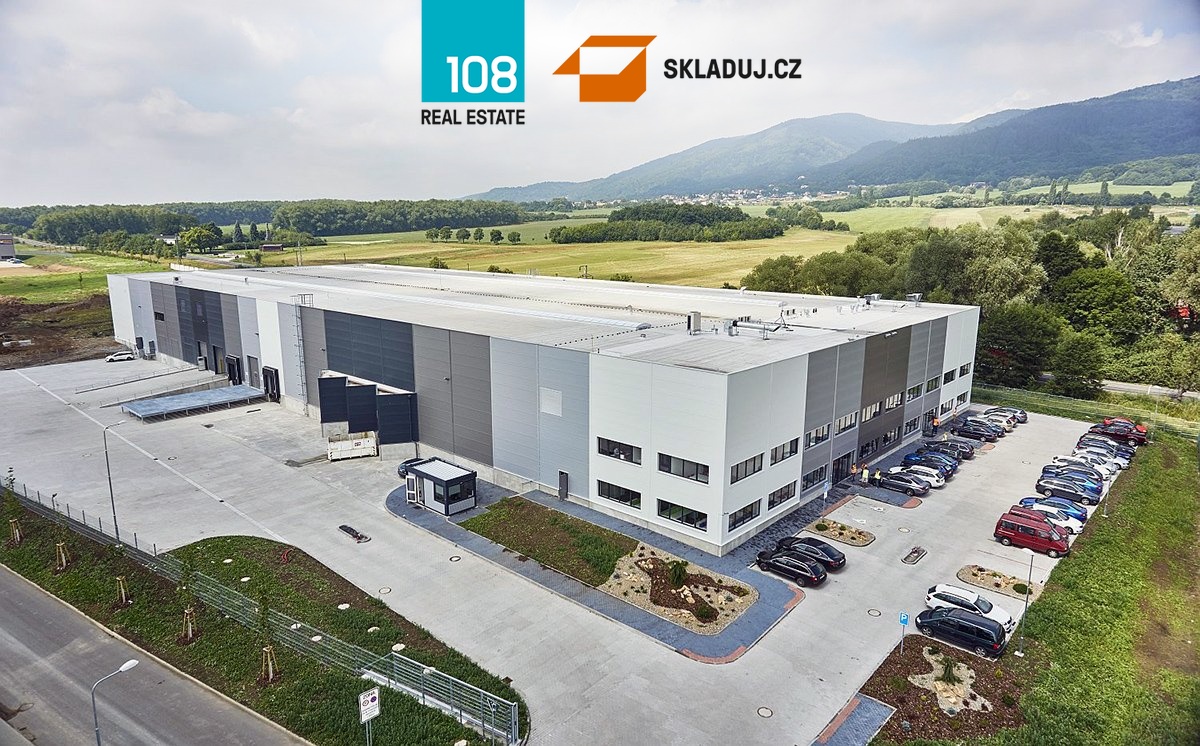 industrial-park-prestanov-pronajem-skladovych-prostor