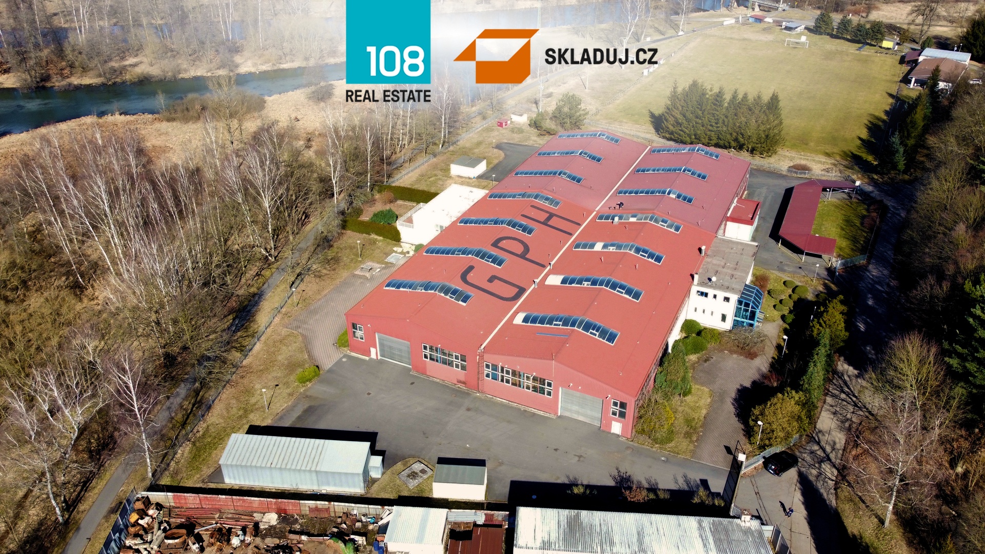 industrial-park-kynsperk-nad-ohri-pronajem-skladovych-prostor