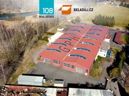 industrial-park-kynsperk-nad-ohri-pronajem-skladovych-prostor | Prodej - komerční objekt, sklad, 4 256 m²