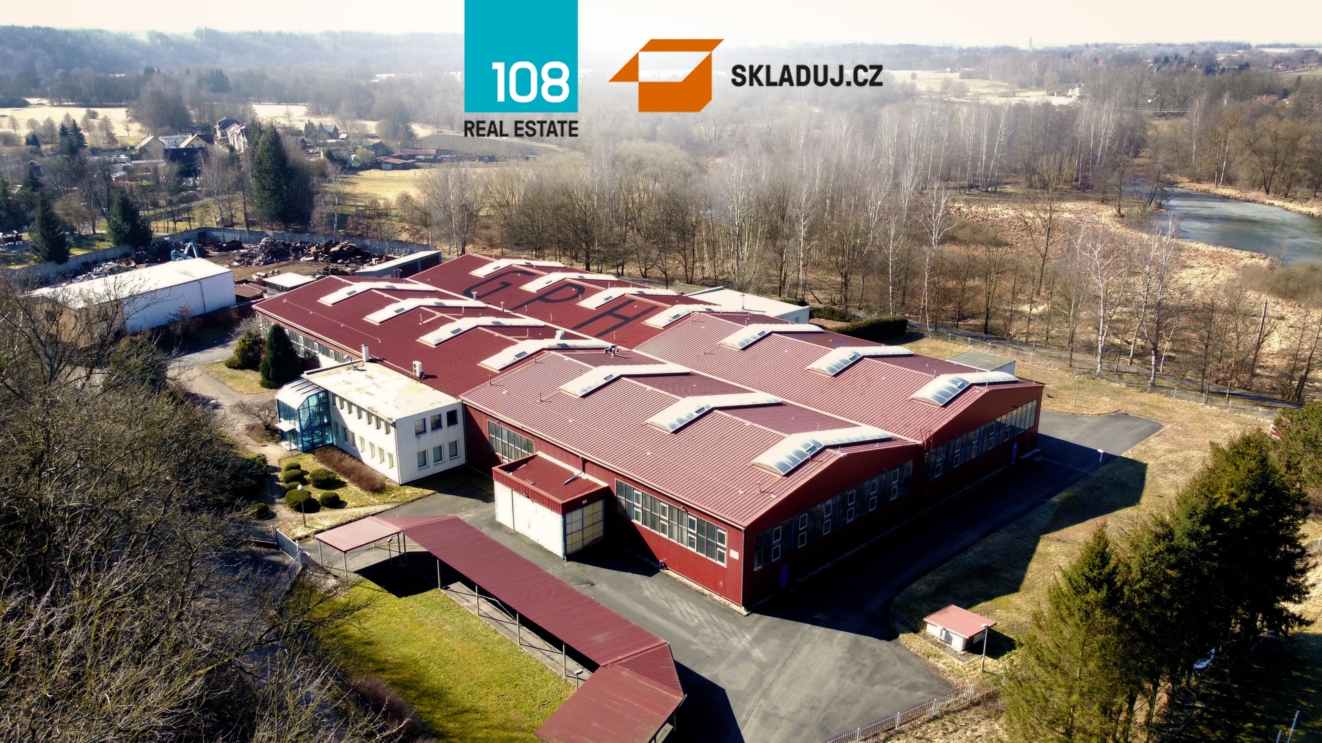 industrial-park-kynsperk-nad-ohri-pronajem-skladovych-prostor