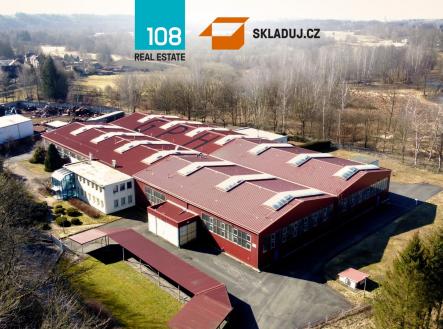 industrial-park-kynsperk-nad-ohri-pronajem-skladovych-prostor | Prodej - komerční objekt, sklad, 4 256 m²