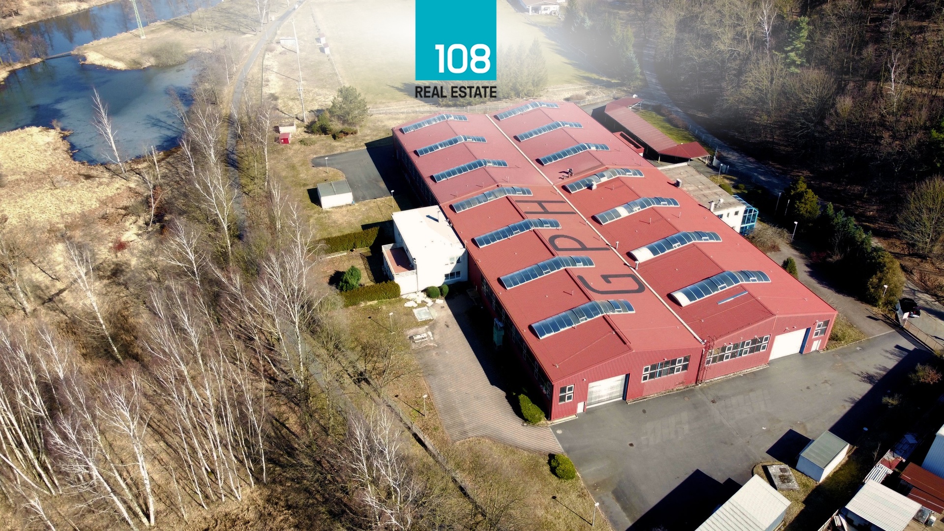 industrial-park-kynsperk-nad-ohri-pronajem-skladovych-prostor