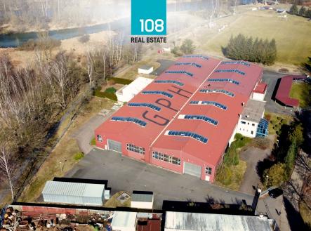 industrial-park-kynsperk-nad-ohri-pronajem-skladovych-prostor | Prodej - komerční objekt, sklad, 4 256 m²
