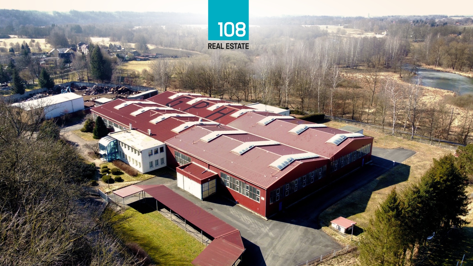 industrial-park-kynsperk-nad-ohri-pronajem-skladovych-prostor