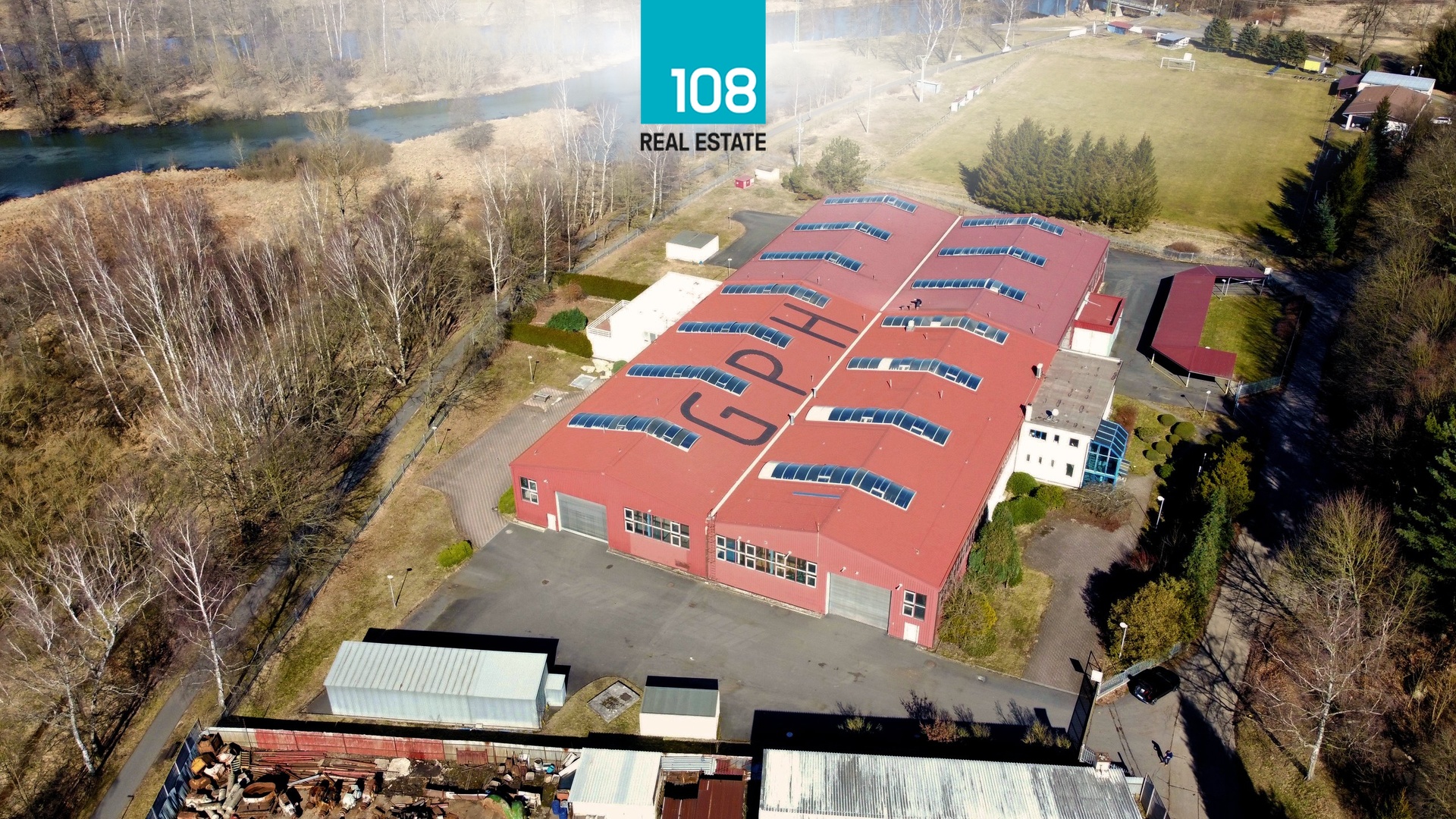 prumyslovy-park-kynsperk-nad-ohri-pronajem-skladovych-prostor