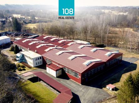 prumyslovy-park-kynsperk-nad-ohri-pronajem-skladovych-prostor | Prodej - komerční objekt, výroba, 4 256 m²