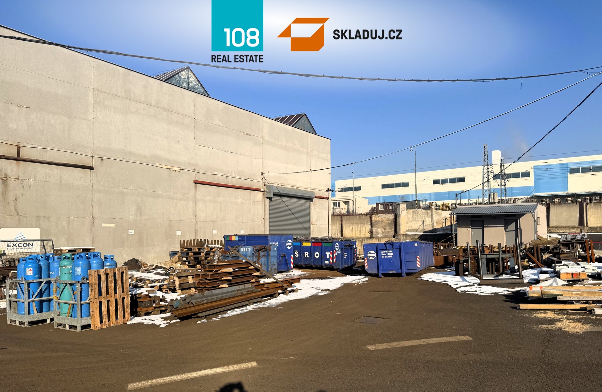 prumyslovy-park-teplice-pronajem-skladovych-prostor